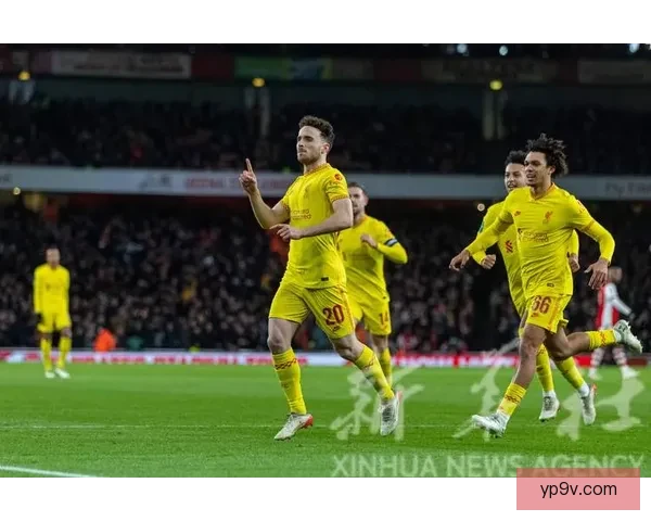 利物浦黑色三月定格纽卡终结宿命首夺英联杯冠军力克红军之夜荣耀